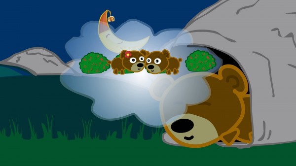 promo.ducktv.tv - 008-008