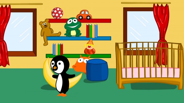 promo.ducktv.tv - 010-005