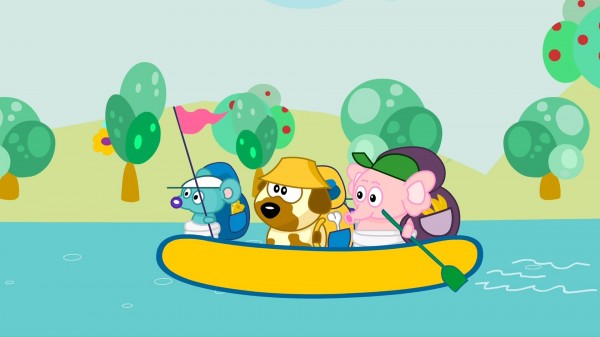 promo.ducktv.tv - 012-003
