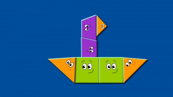 promo.ducktv.tv - 014-006