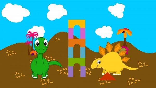 promo.ducktv.tv - 015-010