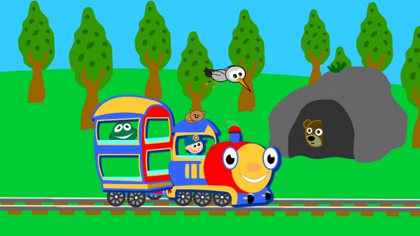 promo.ducktv.tv - 019-001