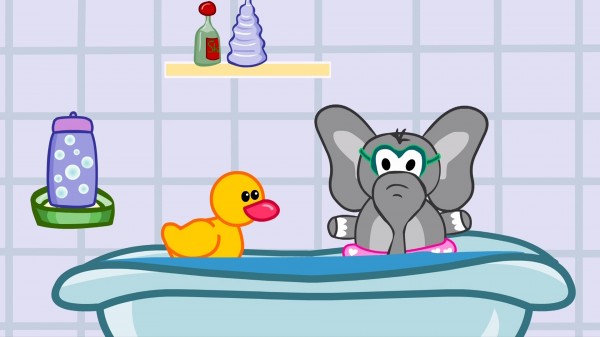 promo.ducktv.tv - 021-005