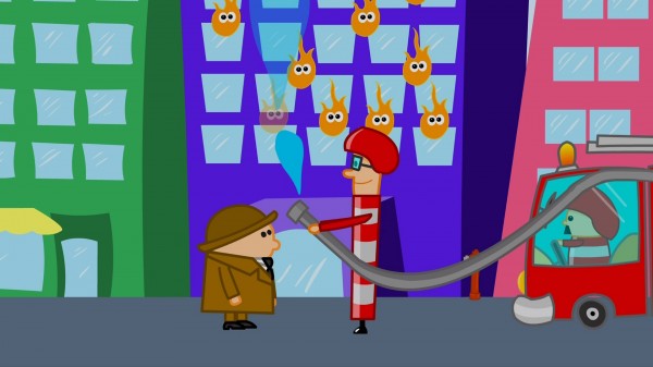 promo.ducktv.tv - 022-002