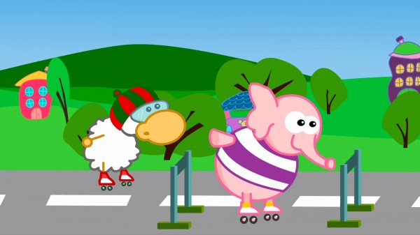 promo.ducktv.tv - 023-003