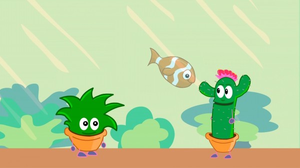 promo.ducktv.tv - 024-002