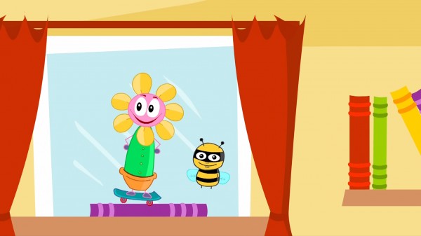 promo.ducktv.tv - 024-003
