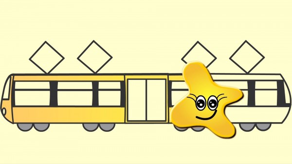 promo.ducktv.tv - 027-002