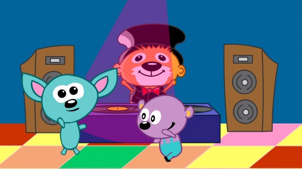 promo.ducktv.tv - 028-007