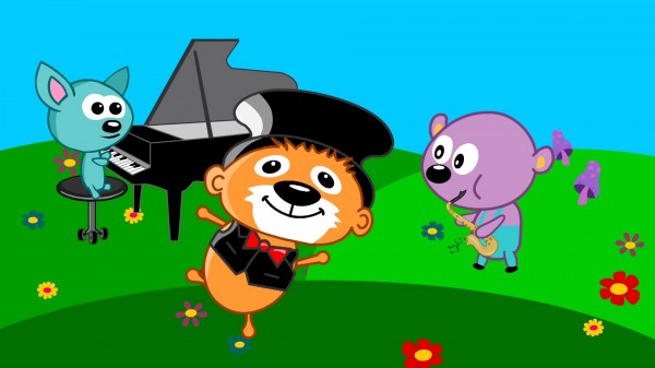 promo.ducktv.tv - 028-014