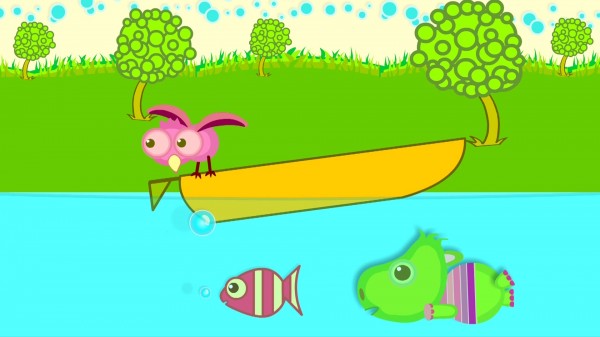 promo.ducktv.tv - 029-002
