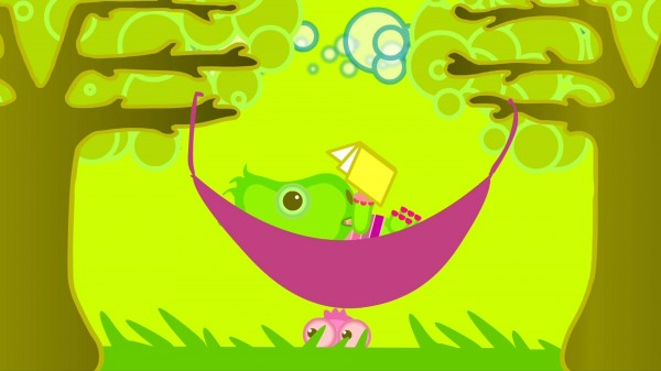 promo.ducktv.tv - 029-004