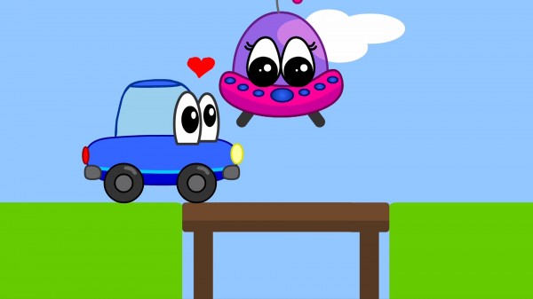 promo.ducktv.tv - 030-005