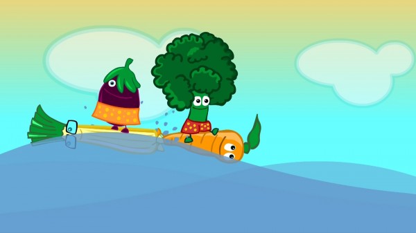 promo.ducktv.tv - 031-018