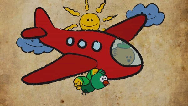 promo.ducktv.tv - 032-013