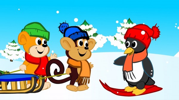 promo.ducktv.tv - 036-014