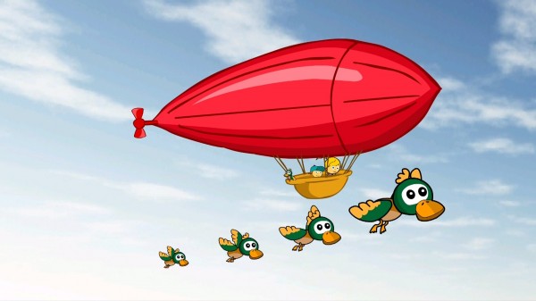 promo.ducktv.tv - 041-004