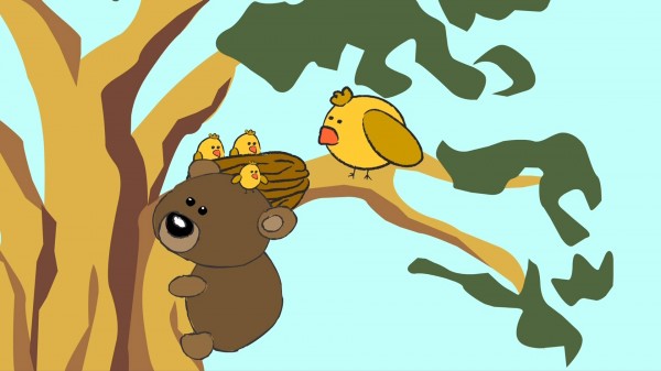 promo.ducktv.tv - 046-002