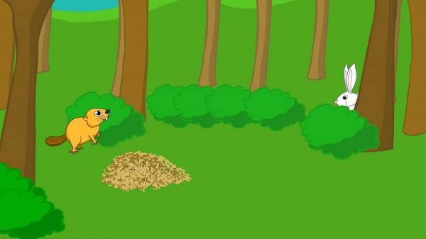 promo.ducktv.tv - 055-028