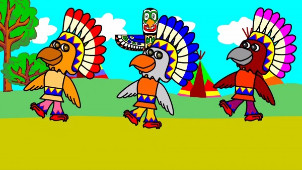 promo.ducktv.tv - 064-012