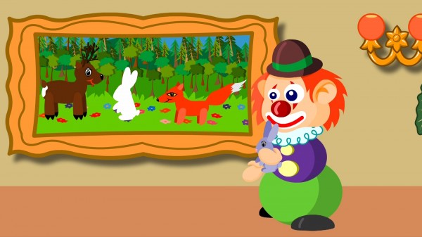 promo.ducktv.tv - 075-001