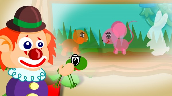 promo.ducktv.tv - 075-024