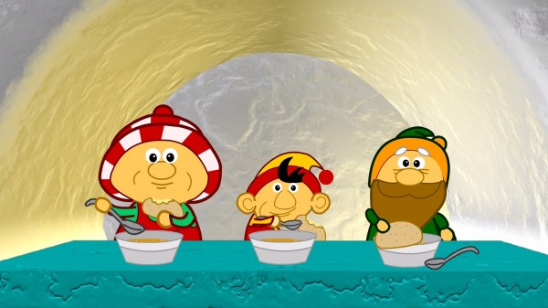 promo.ducktv.tv - 076-044