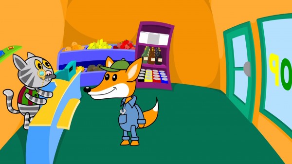 promo.ducktv.tv - 079-003