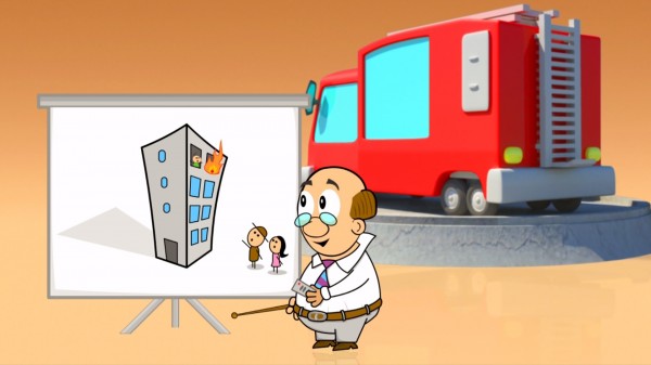 promo.ducktv.tv - 081-001