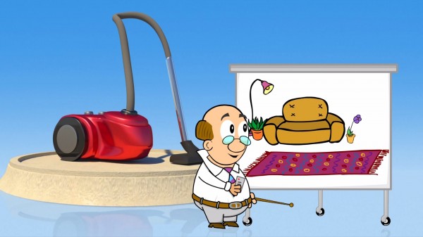 promo.ducktv.tv - 081-005