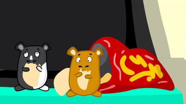 promo.ducktv.tv - 091-001