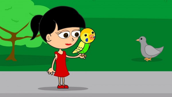 promo.ducktv.tv - 096-018