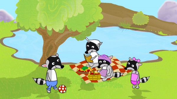promo.ducktv.tv - 107-006