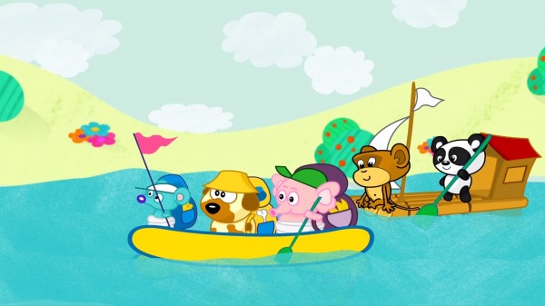 promo.ducktv.tv - 112-001