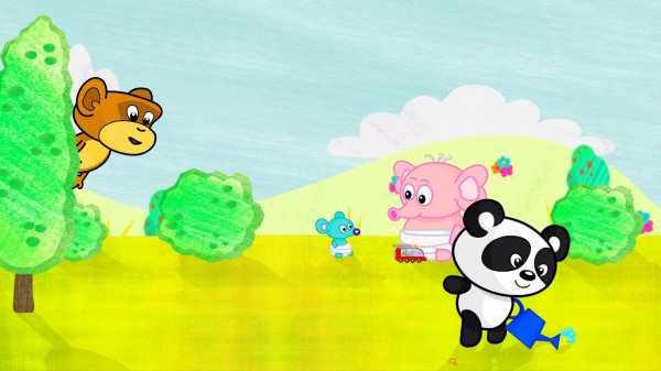 promo.ducktv.tv - 112-002