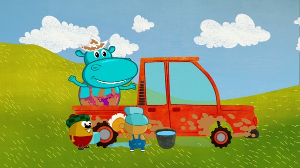 promo.ducktv.tv - 113-002_1920x1080