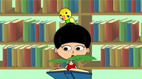promo.ducktv.tv - 121-001