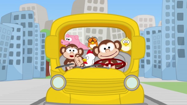 promo.ducktv.tv - 168-014_1920x1080
