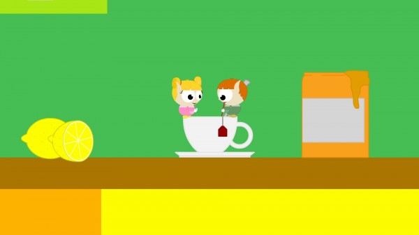 promo.ducktv.tv - 115-008_1920x1080