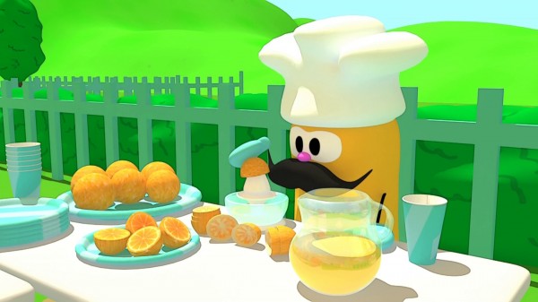 promo.ducktv.tv - 152-002_1920x1080