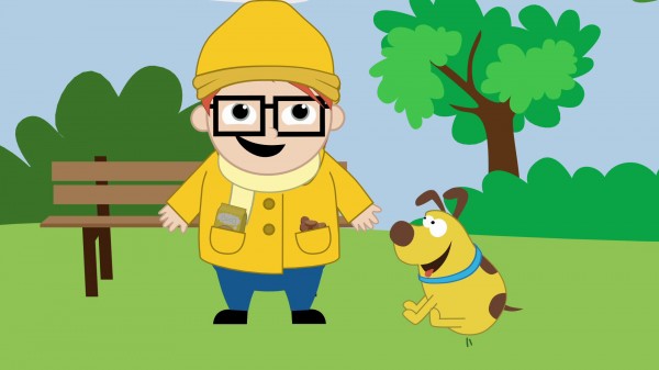promo.ducktv.tv - 153-004_1920x1080