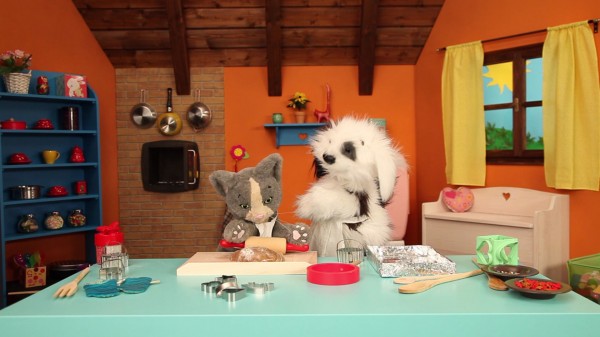 promo.ducktv.tv - 154-010_1920x1080