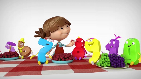 promo.ducktv.tv - 156-012_1920x1080