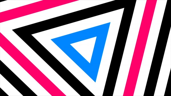 promo.ducktv.tv - 160-004_1920x1080