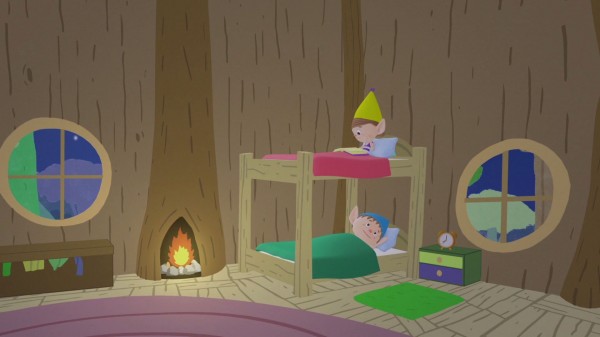 promo.ducktv.tv - 163-004_1920x1080