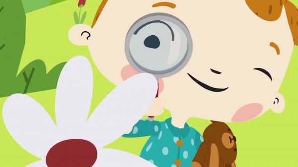 promo.ducktv.tv - 165-002_1920x1080