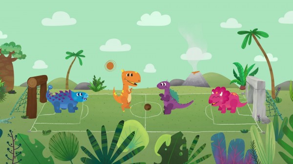promo.ducktv.tv - ducktv_S176E004_backdrop